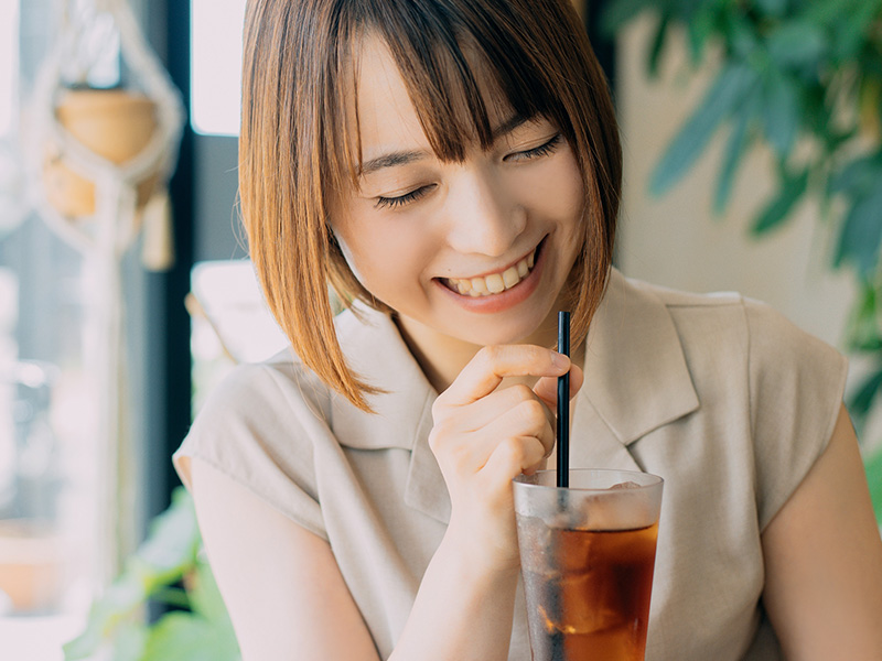 エステマックスのこだわりポイント画像