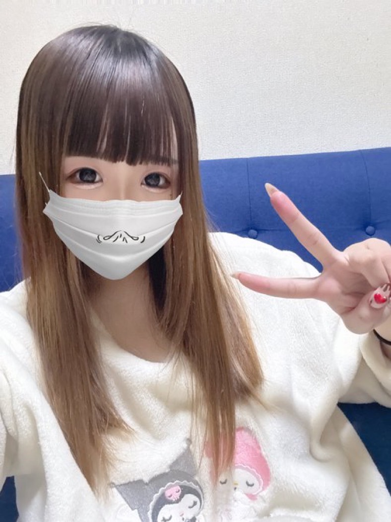 ゆあ