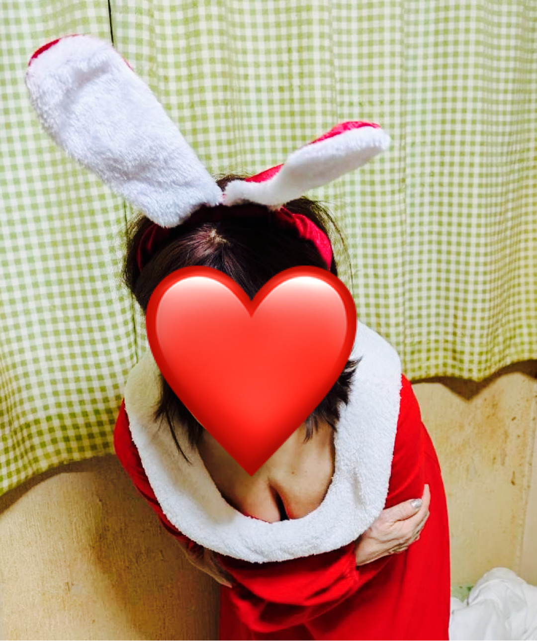 大阪日本橋メンズエステ熟汁 ゆきの画像