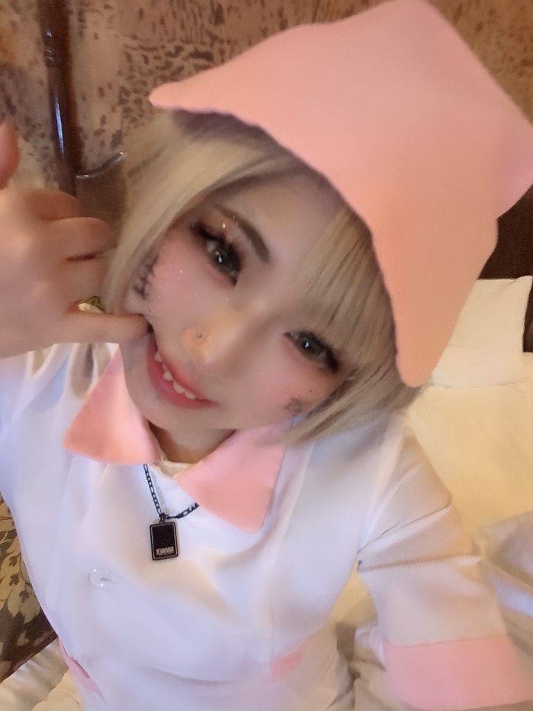 えみり
