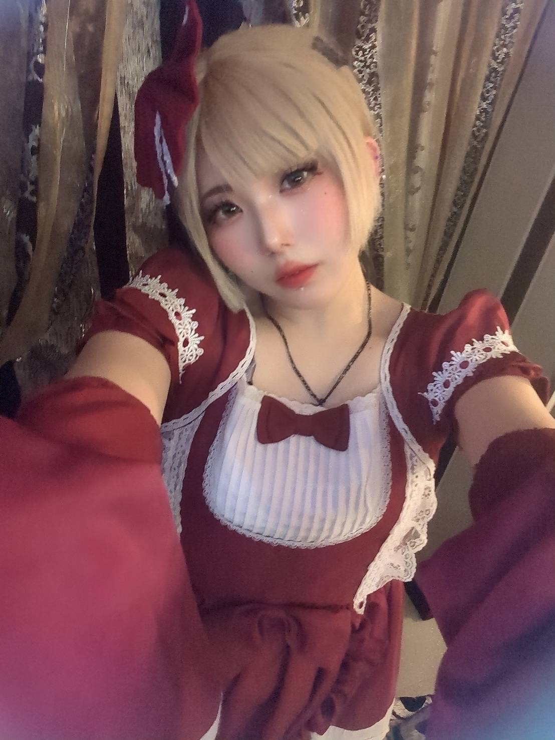 大阪日本橋メンズエステ熟汁 えみりの画像